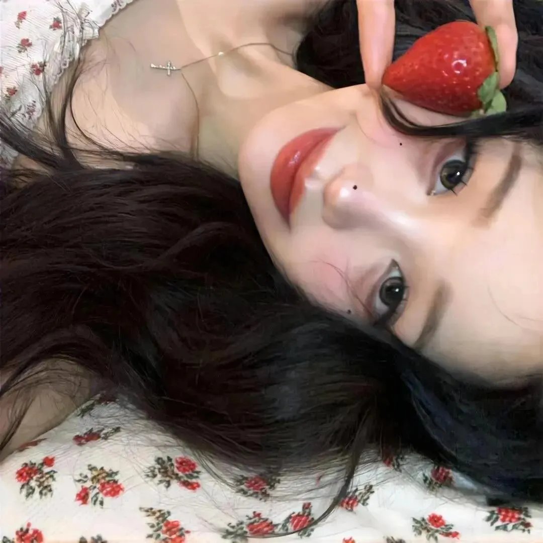 我必须离开