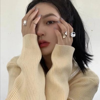 成龙历险记第一季