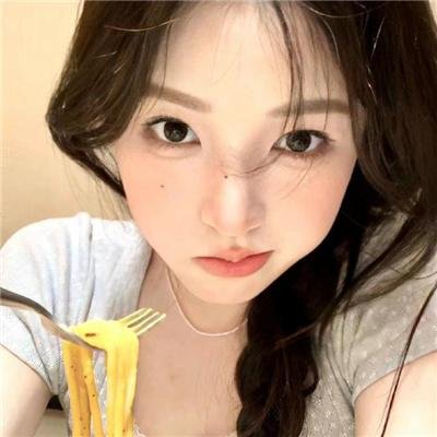错放你的手