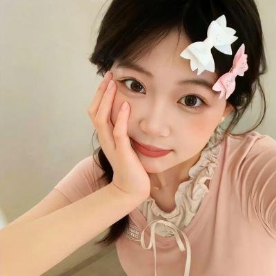 亨利先生的秘密