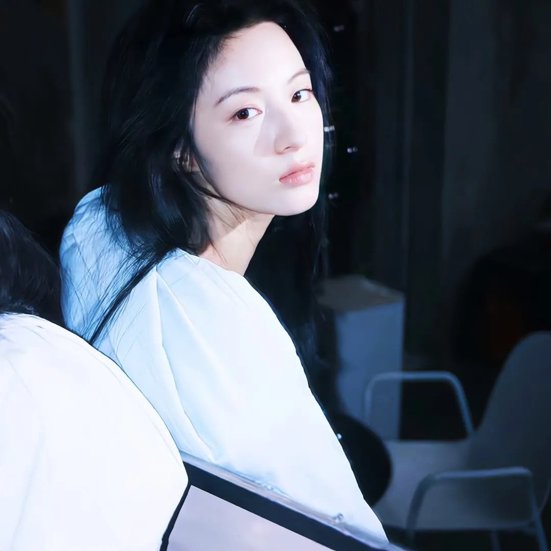 狄仁杰之鬼影血手