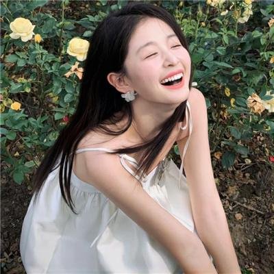 迷失：消失的女人