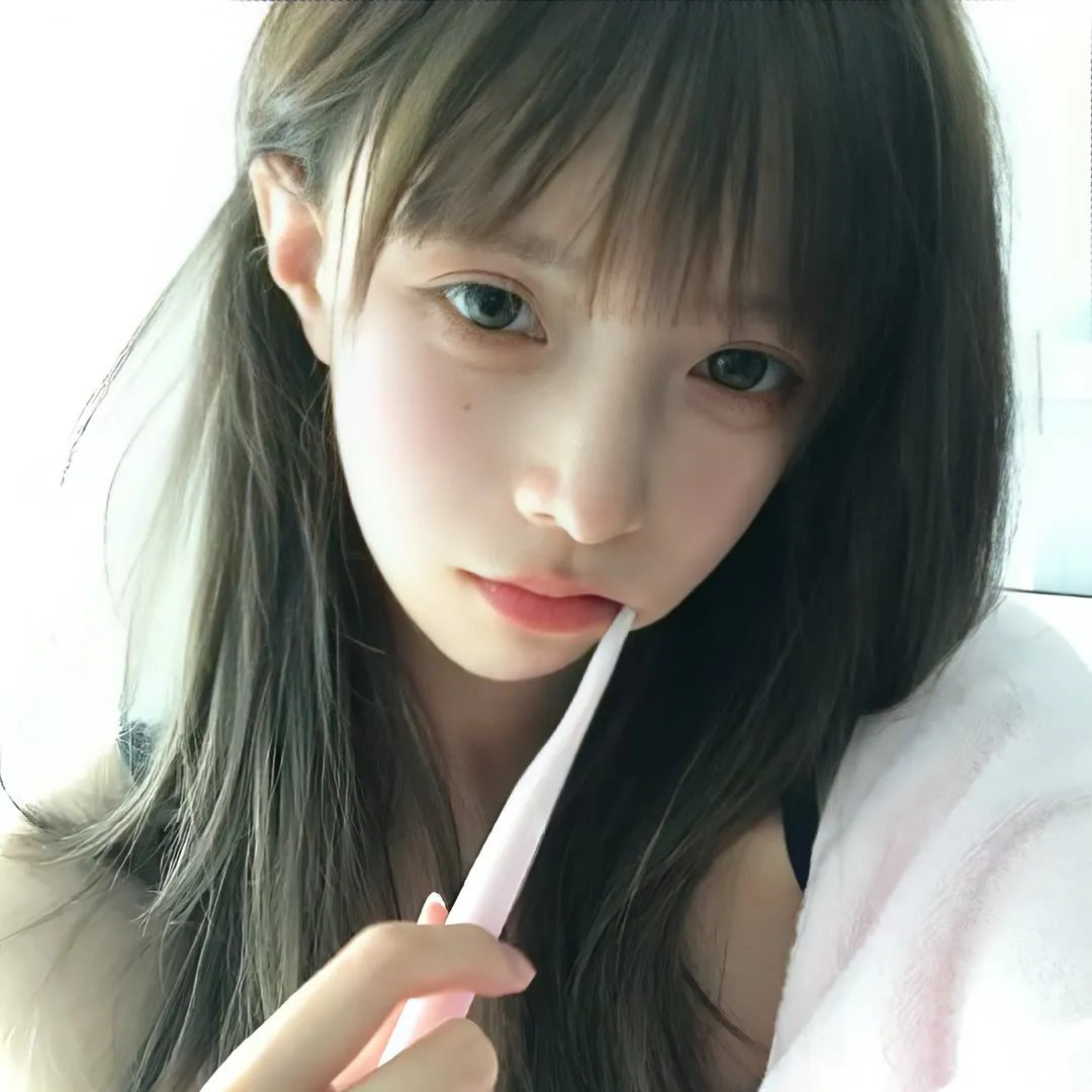 雌雄拆白党