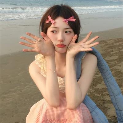 蔷薇处处开