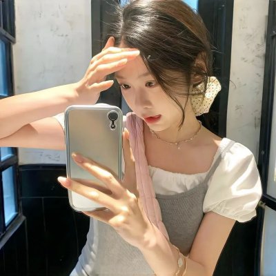 超级带货王