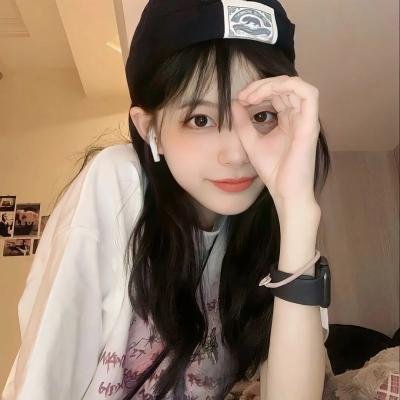 毒后秘史