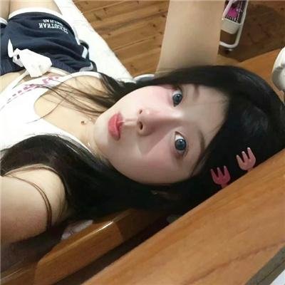 失落的梦