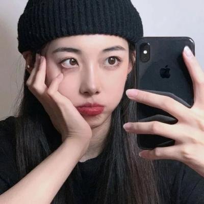 大王来绑我呀