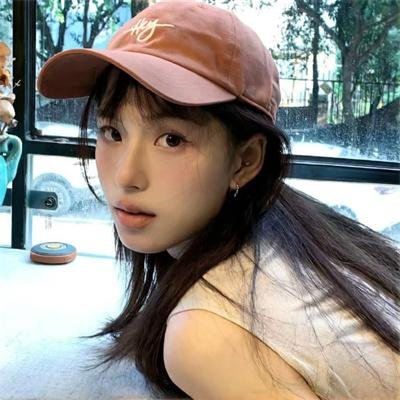 巧手女孩