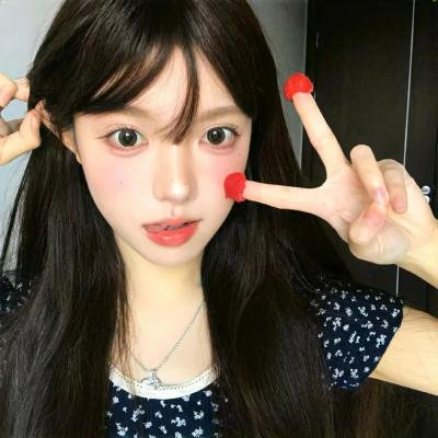 蔷薇的葬礼