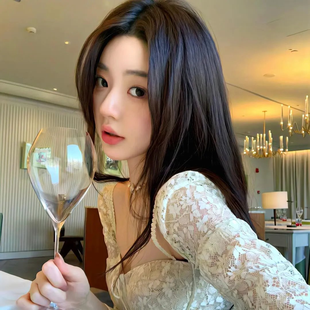 晨练
