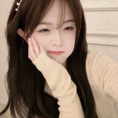 女王的部下