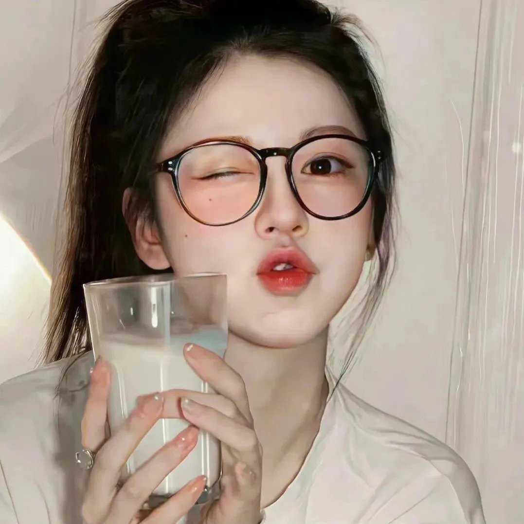 好戏开场