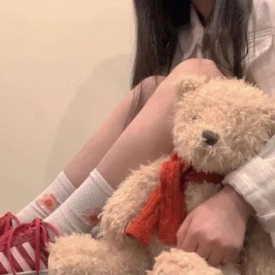 最后的独角兽