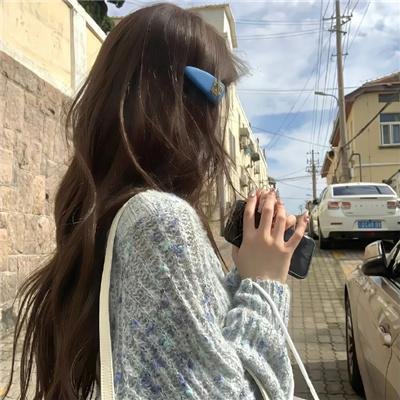 御天神帝1雄霸白鹿