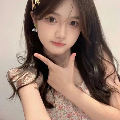 妙房东与俏房客