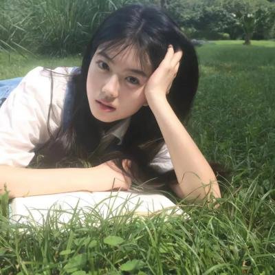 怪诞夏日