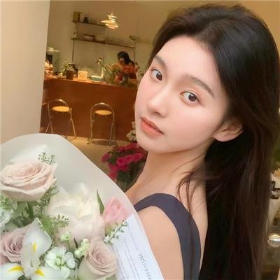 荡妇娜娜