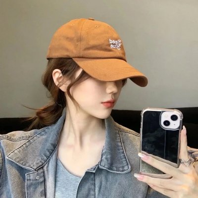 幕后玩家