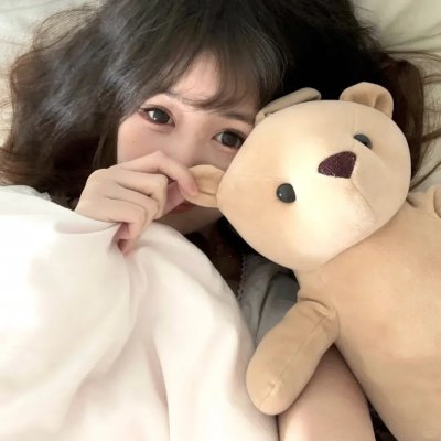 索玛丽与森林之神