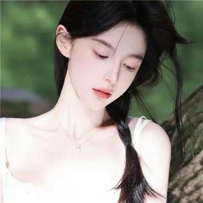 圣母疯